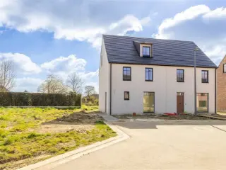 Huis te koop Heist-op-den-Berg (RBU55458)