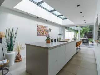 Huis te koop Gent (RBU55465)