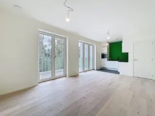 Appartement te huur Gent (RBU55474)