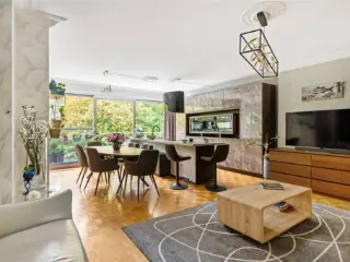 Appartement te koop Lier (RBU55480)