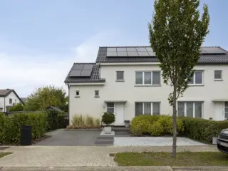 Maison à vendre Hasselt (RBU55482)