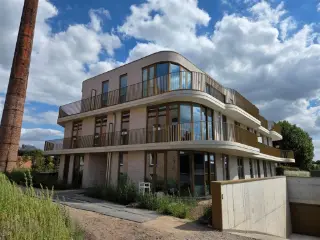 Appartement à louer Puurs (RBU55483)