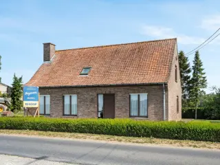 Residence for sale Passendale (RBU55492)