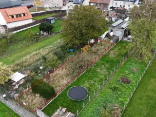 Grond te koop Aalst (RBU55494)