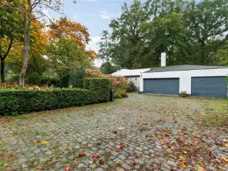 Residence for sale Zoersel (RBU55496)