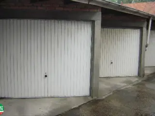 Garage à louer Bruges (RBU55499)
