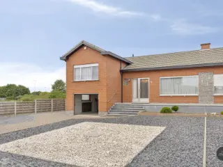 Huis te koop Geel (RBU55503)