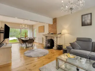 Maison à vendre Haacht (RBU55504)