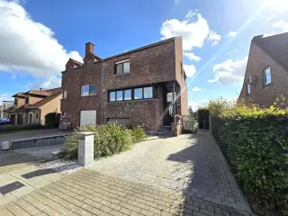 Maison à vendre Zemst (RBU55506)