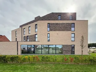 Office space for rent Ham (RBU55511)