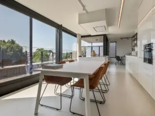 Apartment for sale Buggenhout (RBU55514)