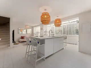 Appartement te koop Koksijde (RBU55515)