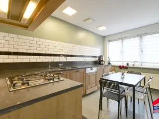 Maison à vendre Eeklo (RBU55516)