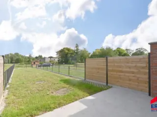 Maison à vendre Kaprijke (RBU55518)