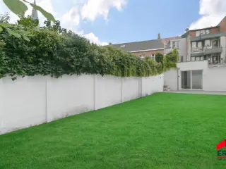 Maison à vendre Eeklo (RBU55521)