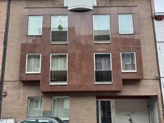 Appartement à vendre Louvain (RBU55534)