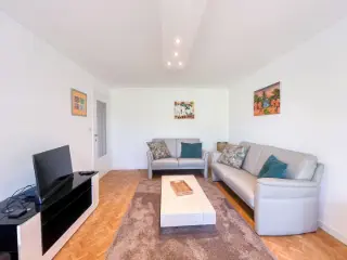 Appartement à vendre Ostende (RBU55543)