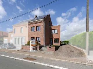 Residence for sale Herfelingen (RBU55545)