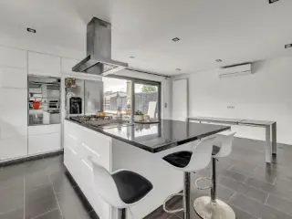 Maison à vendre Affligem (RBU55548)