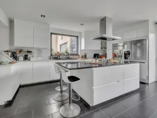 Immeuble de rapport à vendre Affligem (RBU55550)