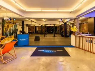 Handelspand te huur Antwerpen (RBU55555)