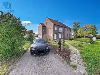 Maison à vendre Grammont (RBU55559)