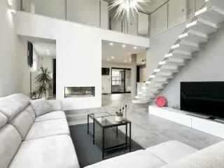 Maison à vendre Heusden-Zolder (RBU55580)