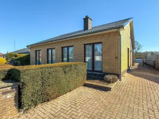 Maison à vendre Heusden-Zolder (RBU55582)