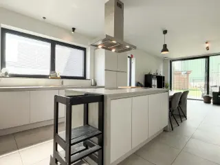 Huis te koop Kortessem (RBU55583)