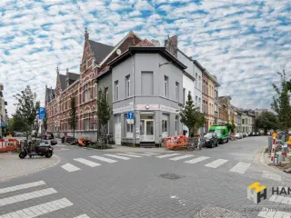 Residence for sale Borgerhout (RBU55584)