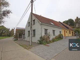 Huis te koop Huldenberg (RBU55586)