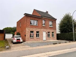 Maison à louer Itegem (RBU55596)