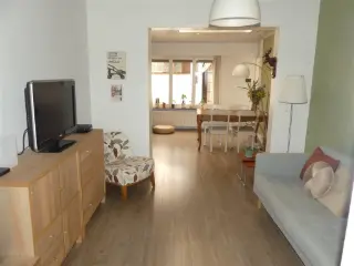 Residence for sale Puurs (RBU55598)