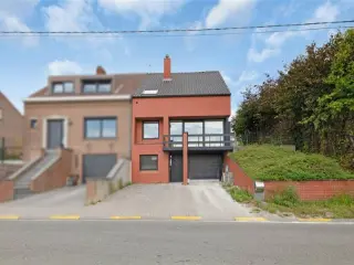 Huis te koop Roosdaal (RBU55600)