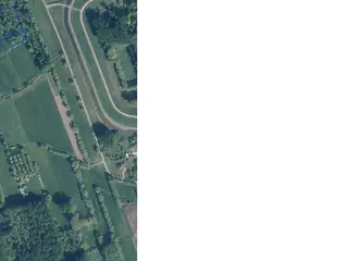 Land for sale Dendermonde (RBU55602)