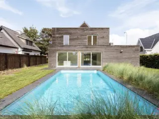 Villa te koop Lokeren (RBU55603)