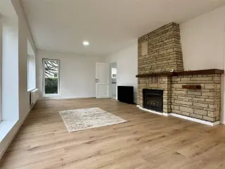 Villa te huur Kortrijk (RBU55605)