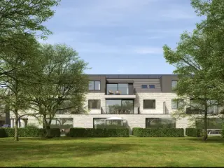 Appartement à vendre Adegem (RBU55614)