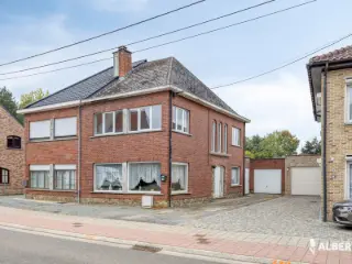 Huis te koop Haaltert (RBU55621)