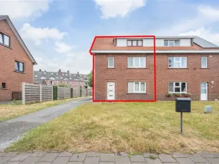 Maison à louer Genk (RBU55623)