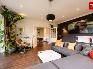 Huis te koop Wondelgem (RBU55624)