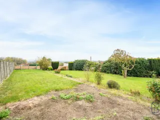 Land for sale Anzegem (RBU55628)