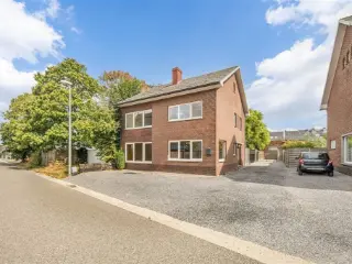 Maison à vendre Bocholt (RBU55632)