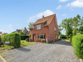 Maison à vendre Bocholt (RBU55633)