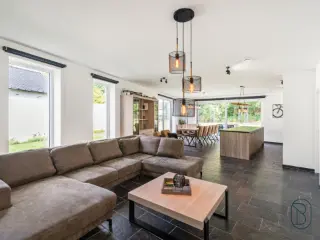 Maison à vendre Renaix (RBU55637)