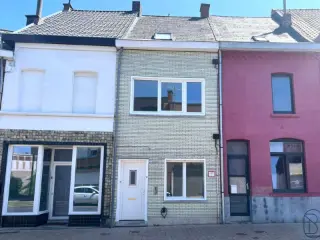 Maison à vendre Renaix (RBU55639)