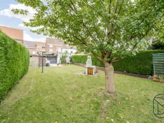 Maison à vendre Renaix (RBU55643)