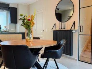 Huis te koop Roeselare (RBU55648)