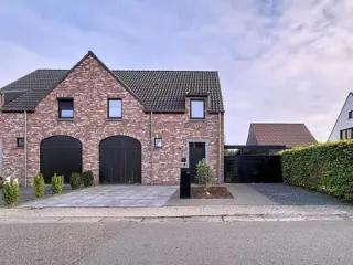 Huis te koop Wingene (RBU55649)