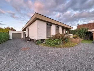 Residence for sale Izegem (RBU55650)